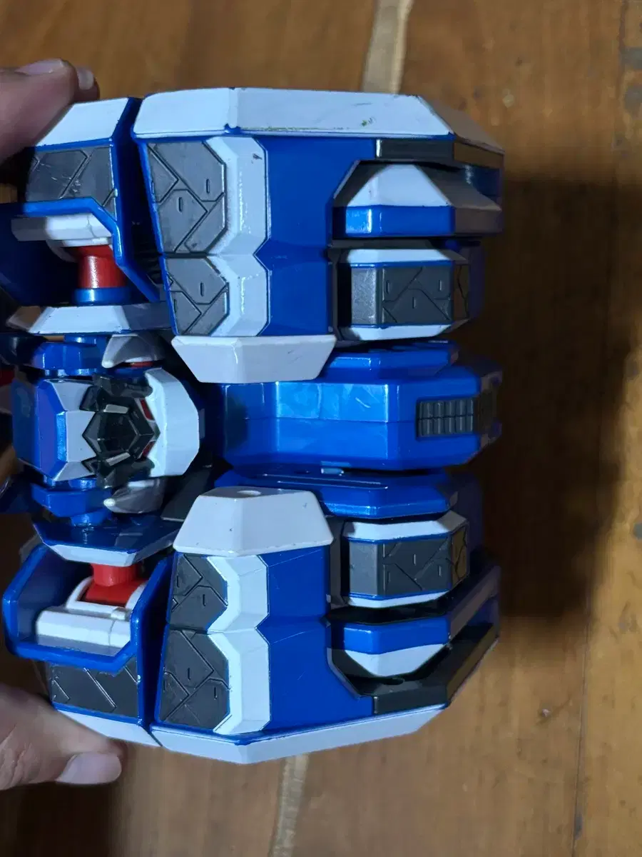 thumbnail-10